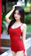 税率从17%降至13%；将来十年继续开辟燃油车