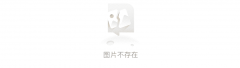 <b>全面客不雅的分解AI医学影像行业成长的总体市场</b>