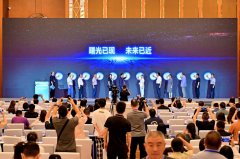 针对分歧窗段教师的求