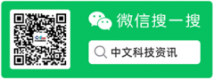 NVIDIA推出了搭载NVIDIADRIVEAGXThor和JetsonThor的前沿计