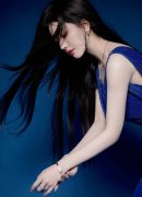 <b>称涉事油为客户自提散拆油</b>